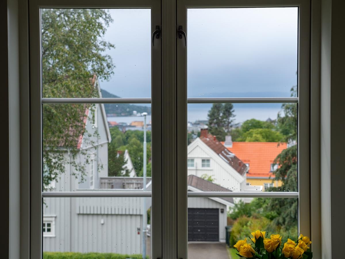 Rom 1.4 Galleribilde