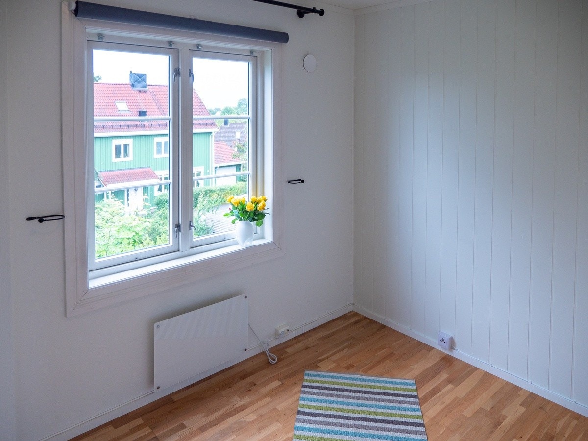 ROM 1.3 Galleribilde