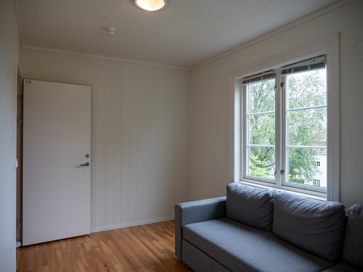 Rom 1.2 Galleribilde