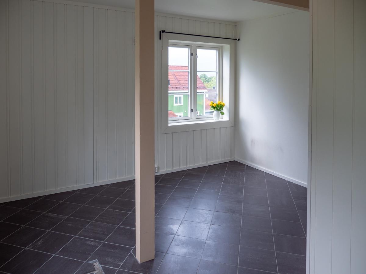 Rom 1.4 Galleribilde