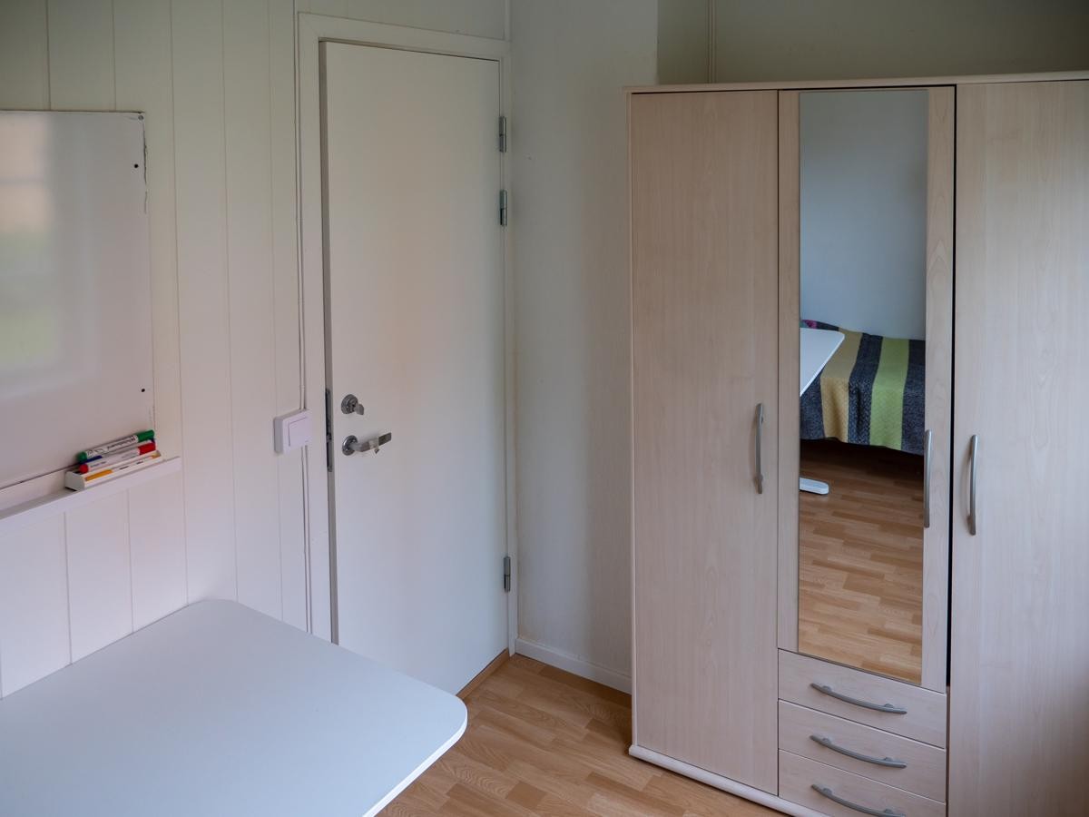 Rom 1.1 Galleribilde