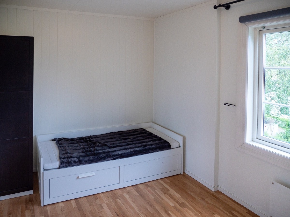 ROM 1.3 Galleribilde