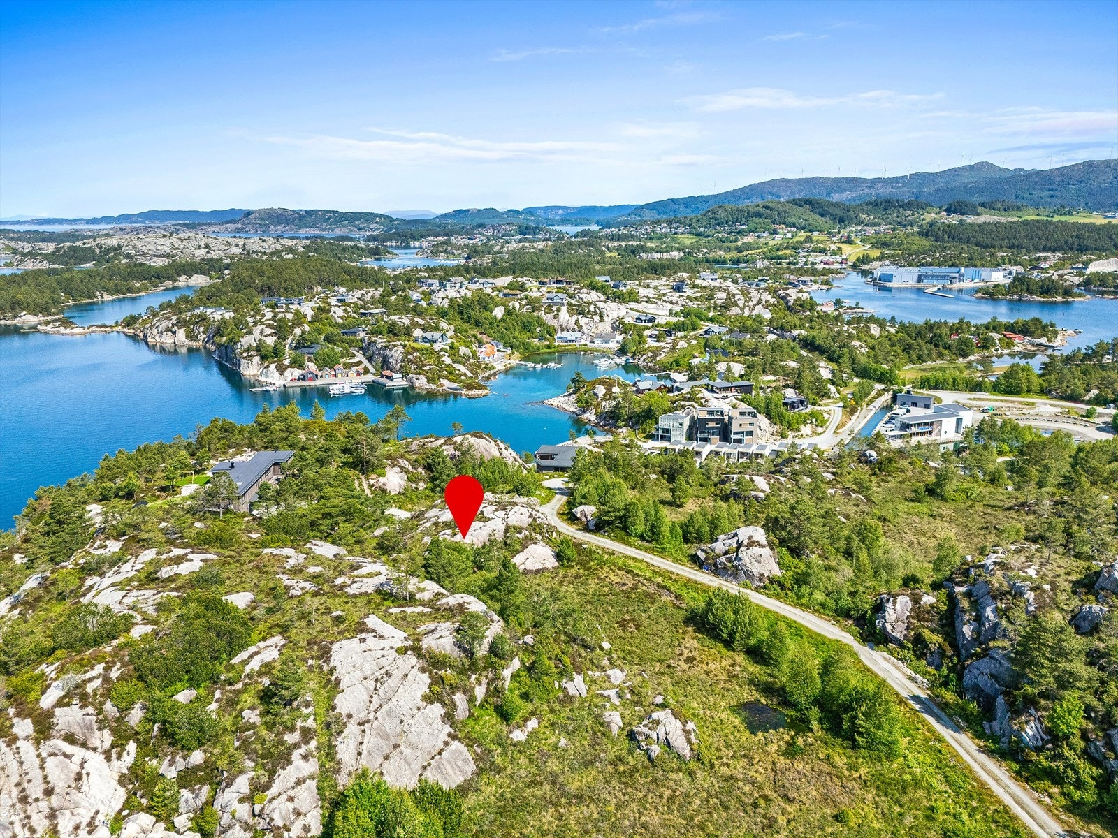 Gnr 61 bnr 460 Galleribilde