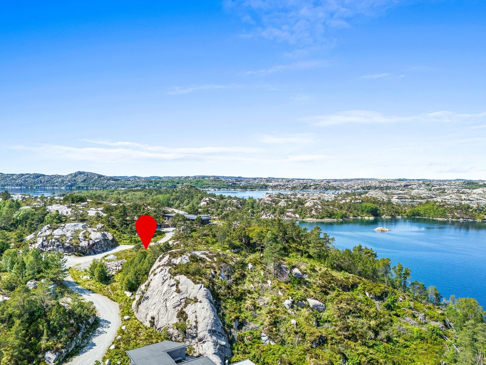 Gnr. 61 bnr 458 Galleribilde