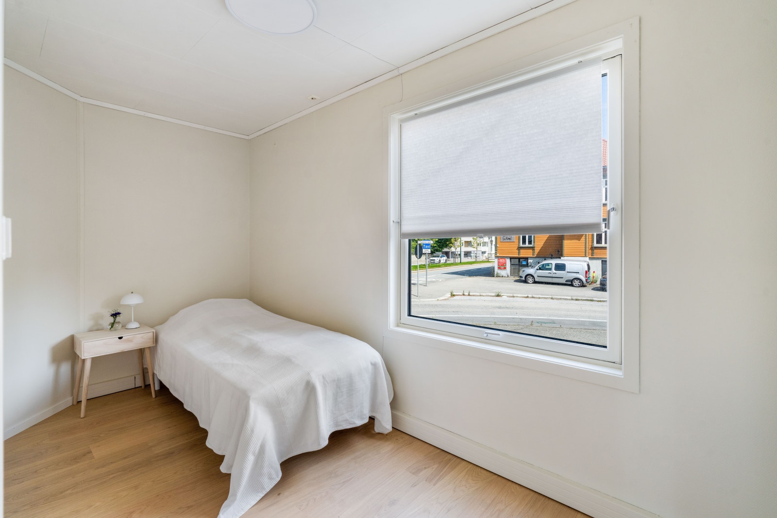 Soverom 2 Galleribilde