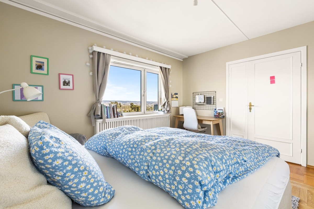 Soverom4 Galleribilde