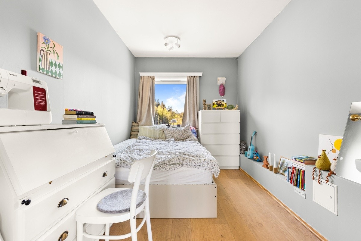 Soverom3 Galleribilde