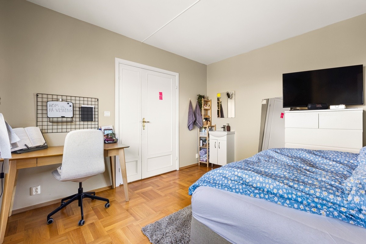 Soverom4 Galleribilde