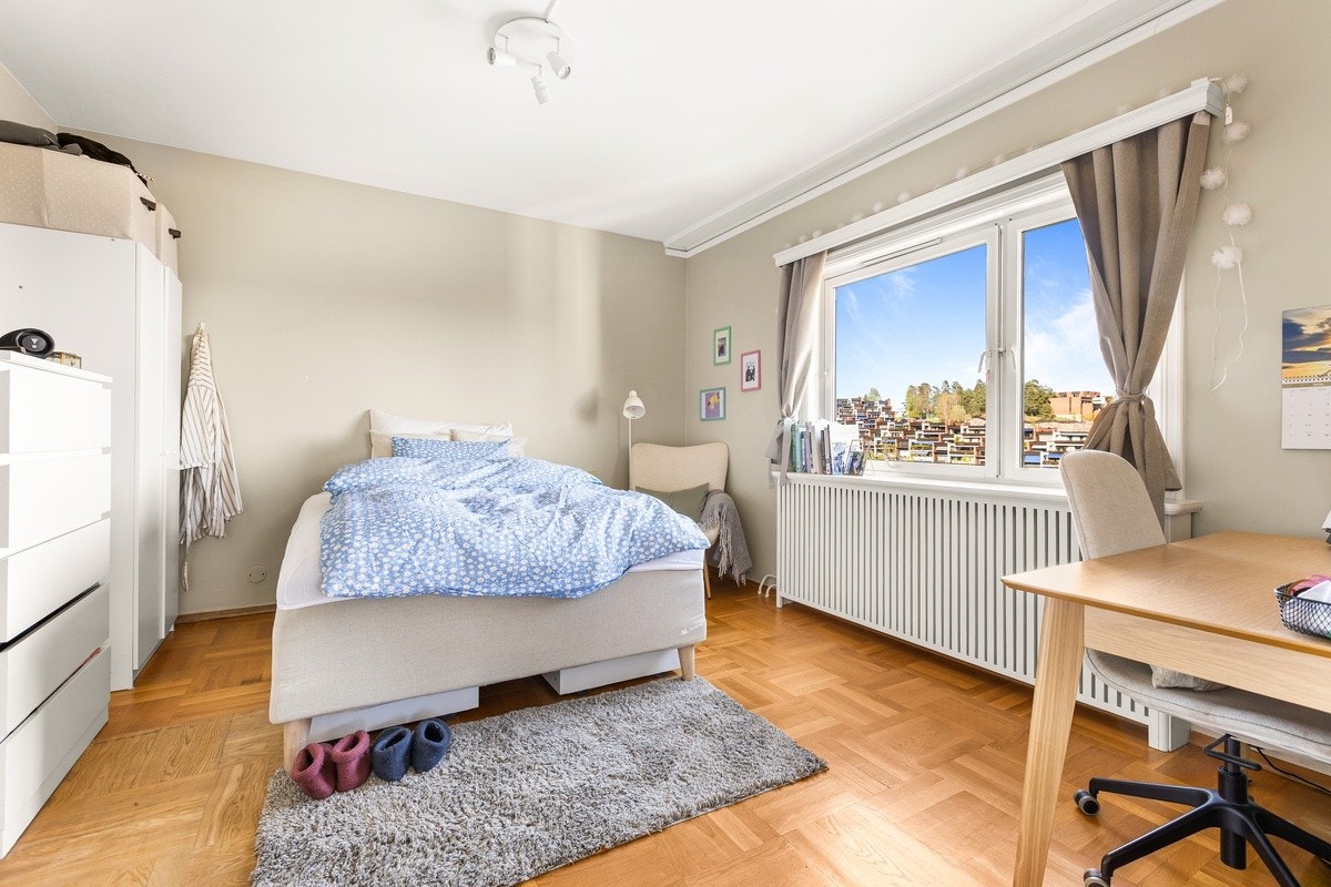 Soverom4 Galleribilde