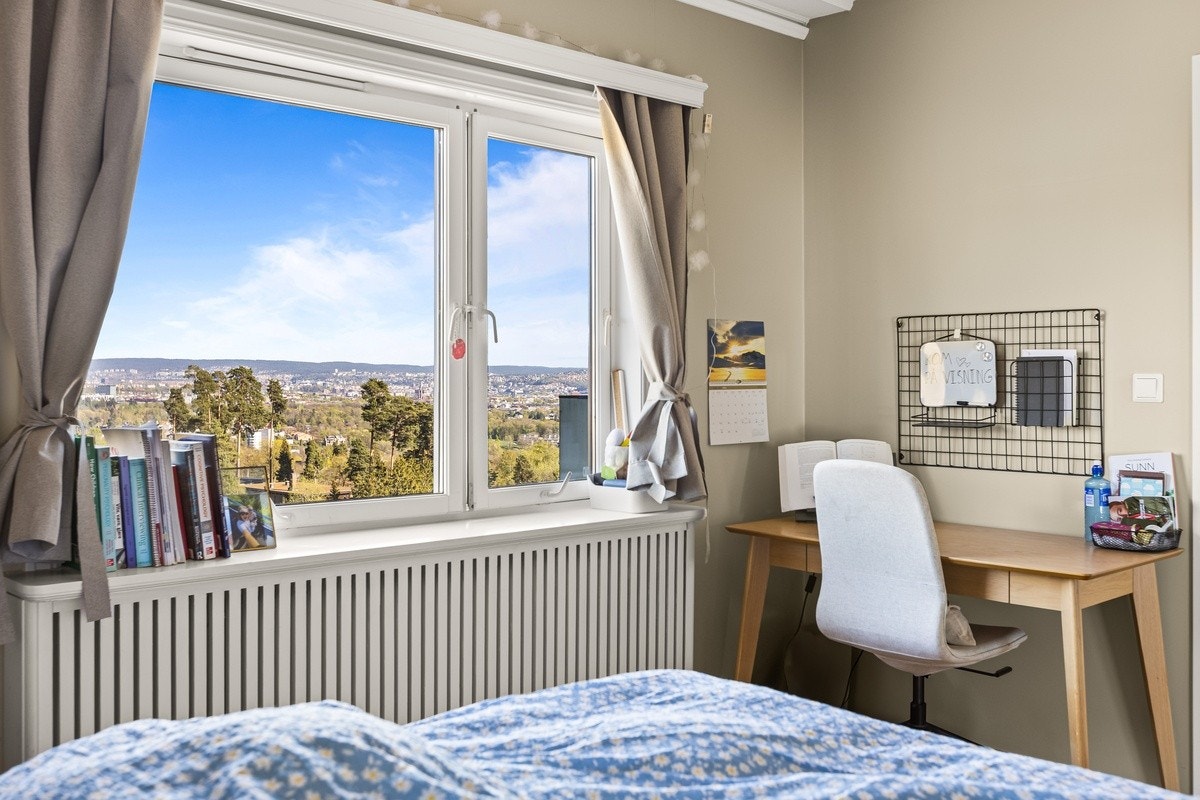 Soverom4 Galleribilde