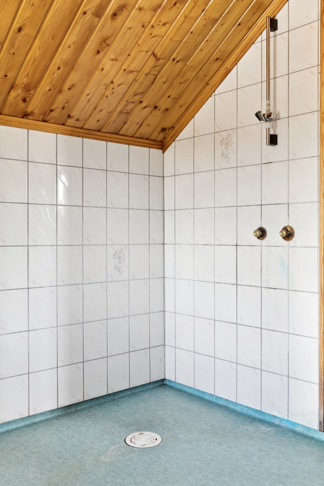 Bad 2. etg våningshus Galleribilde