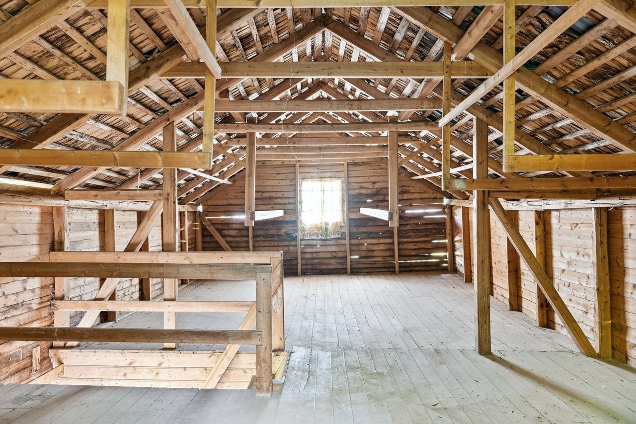 2. etg bua Galleribilde