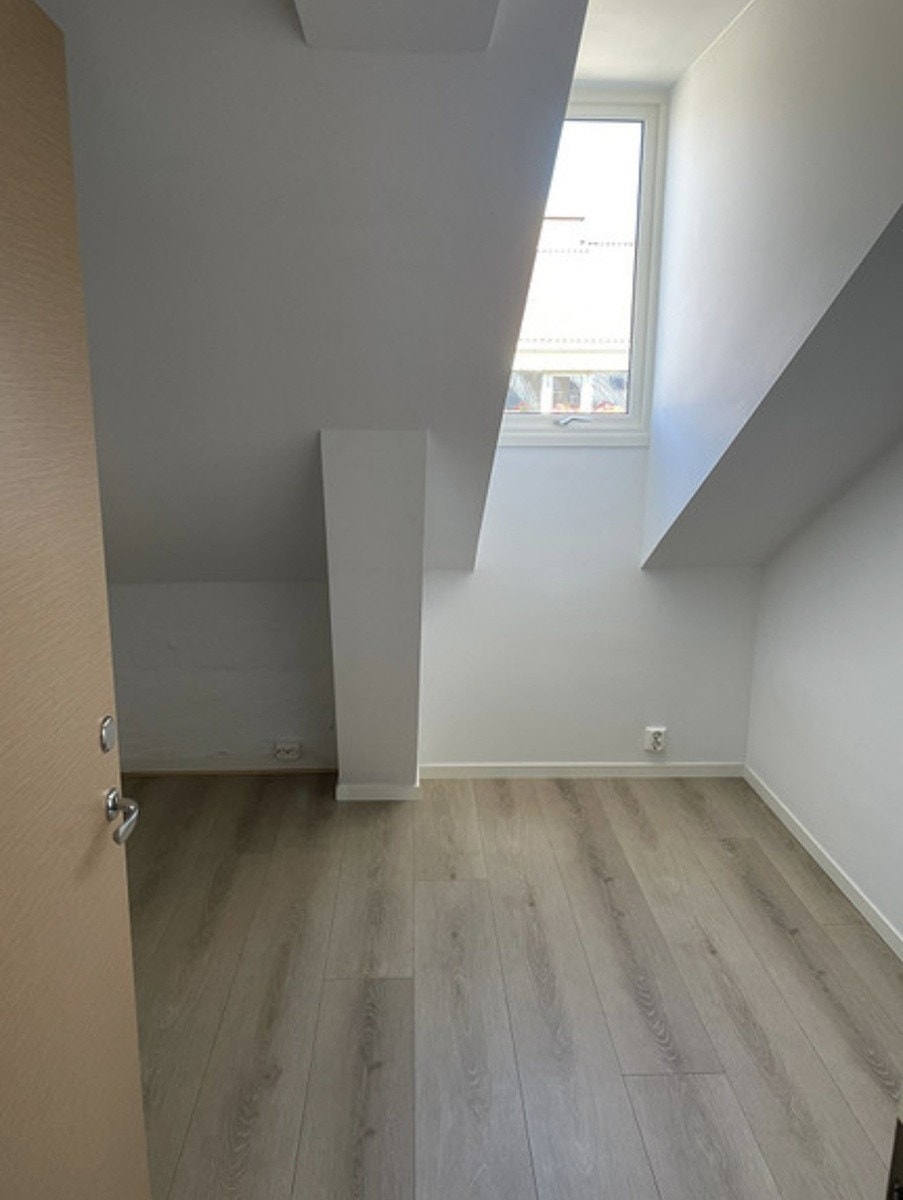 Soverom 3 Galleribilde