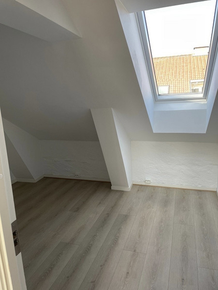 Soverom 2 Galleribilde