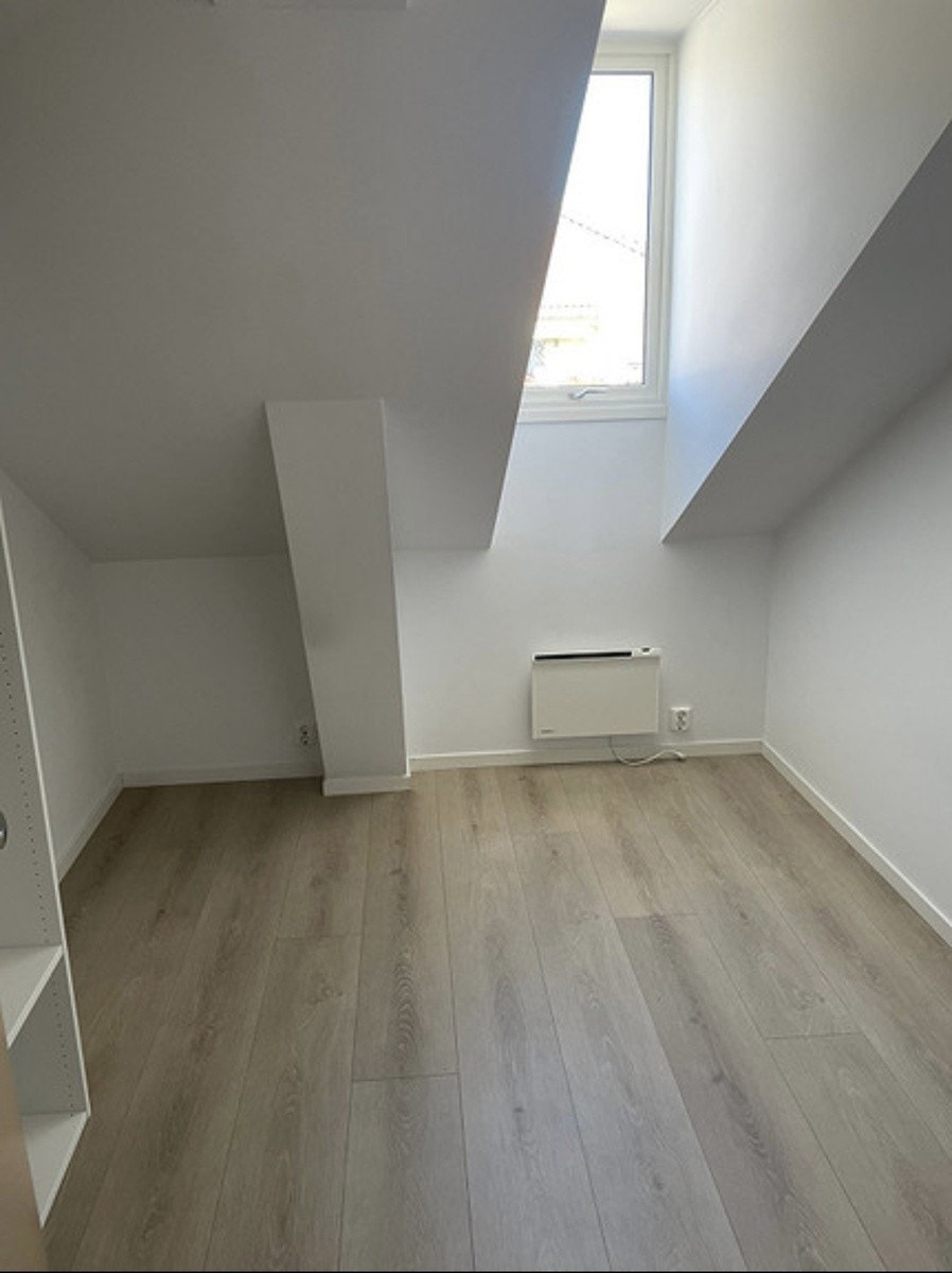 Soverom 1 Galleribilde