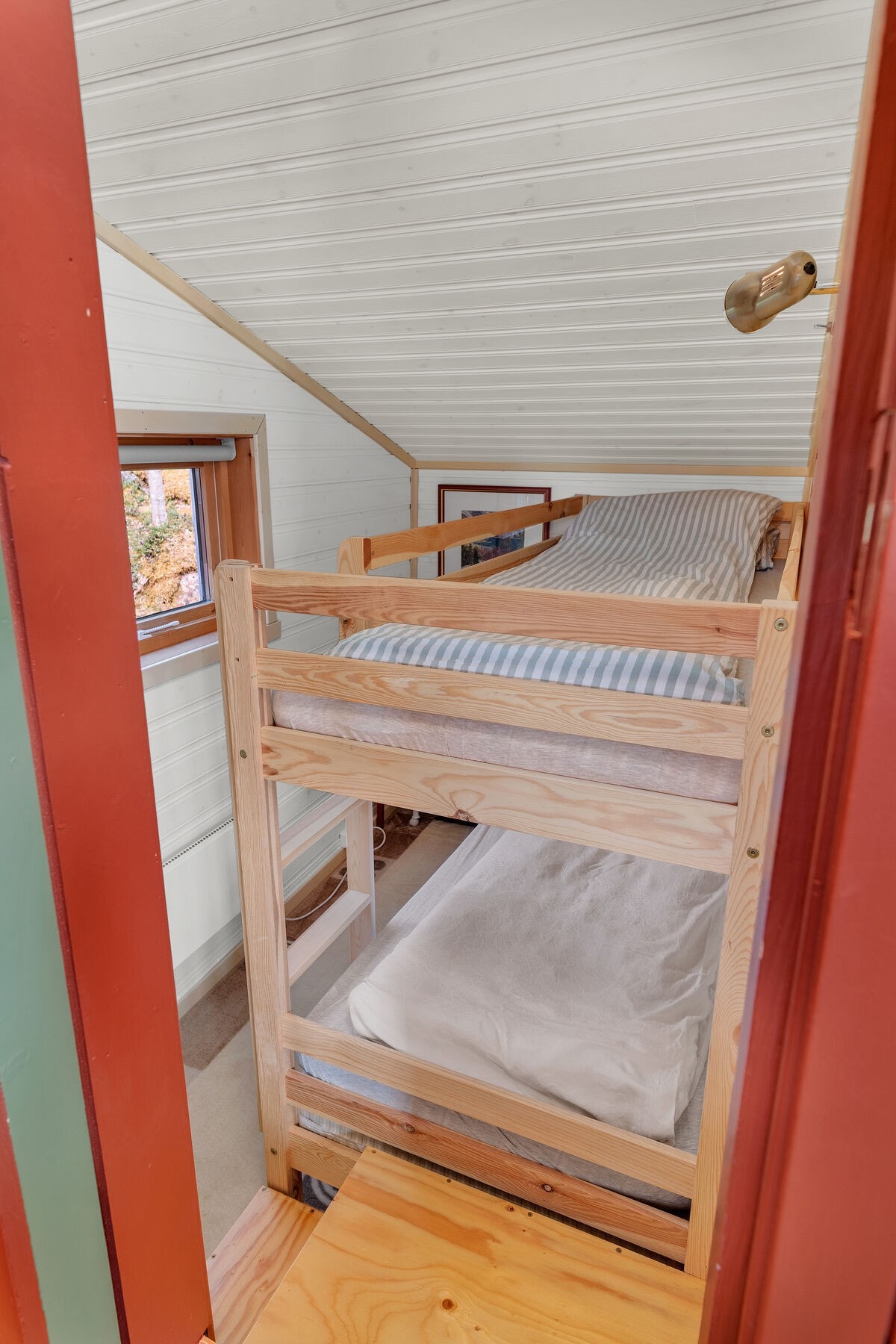 Soverom 2 Galleribilde