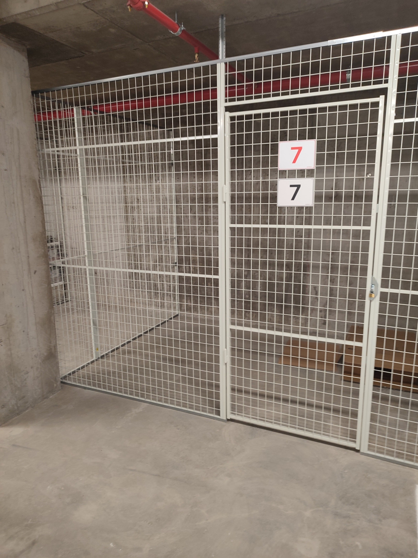 bod 5m2 Galleribilde