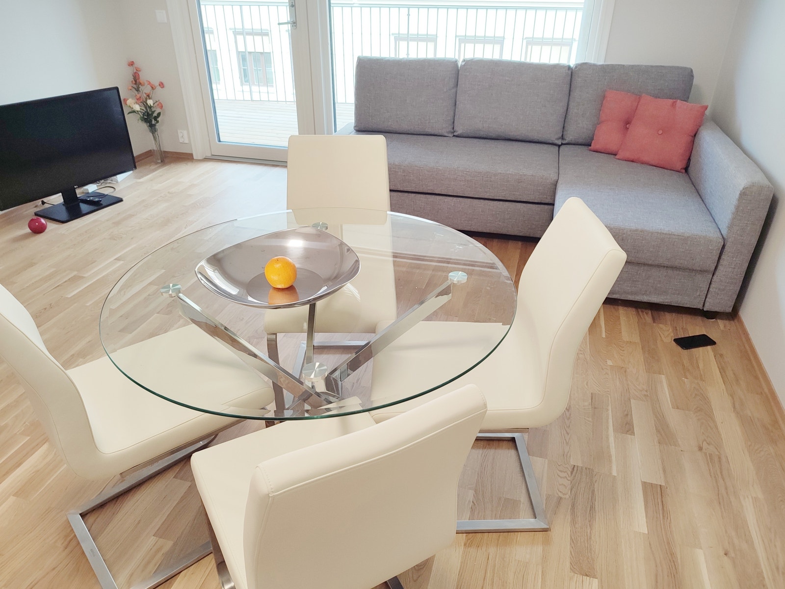 spisestua Galleribilde