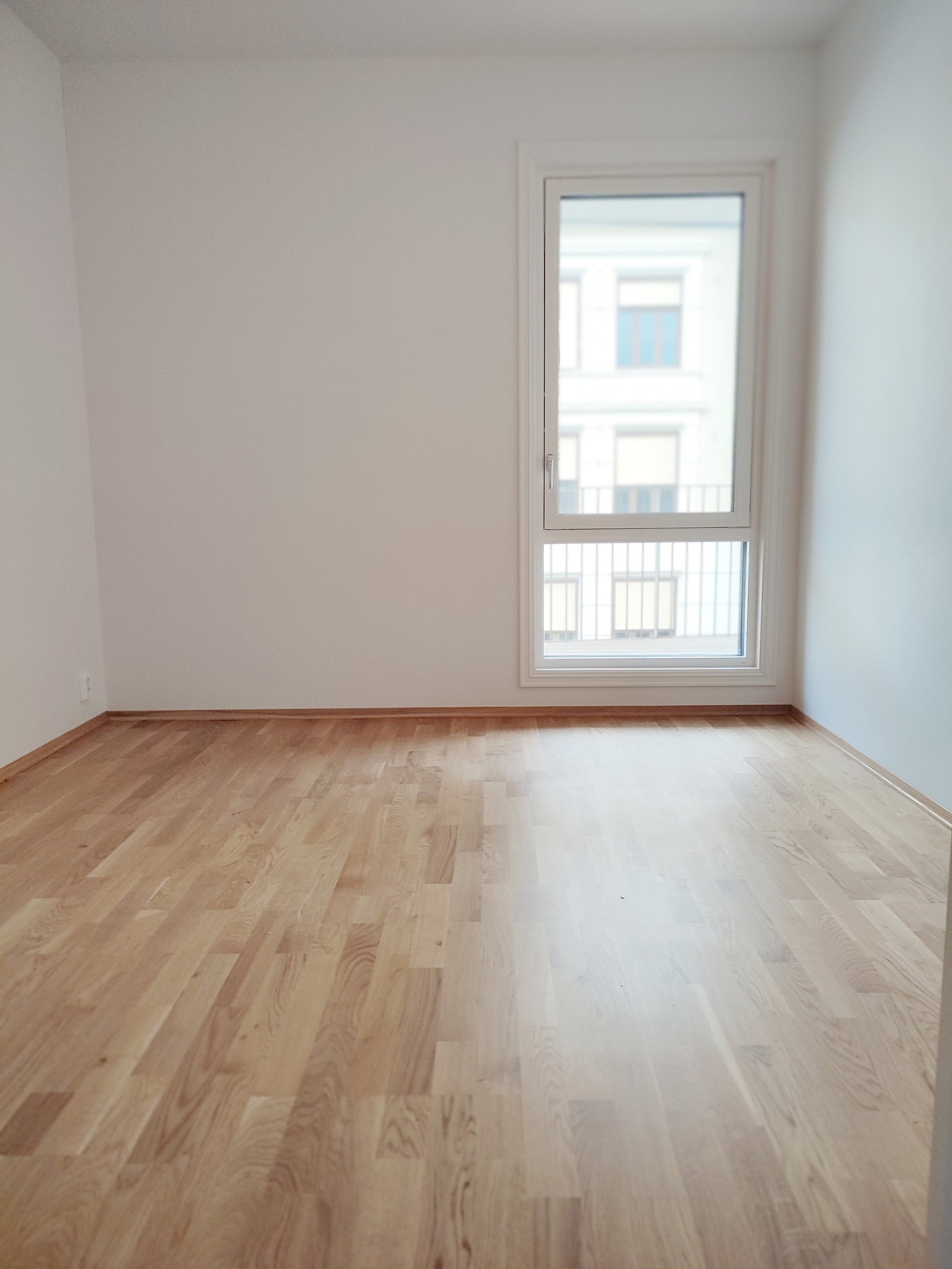 hoved soverum Galleribilde