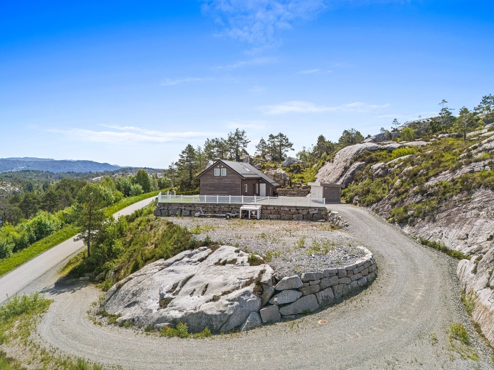 Bnr 612 Galleribilde