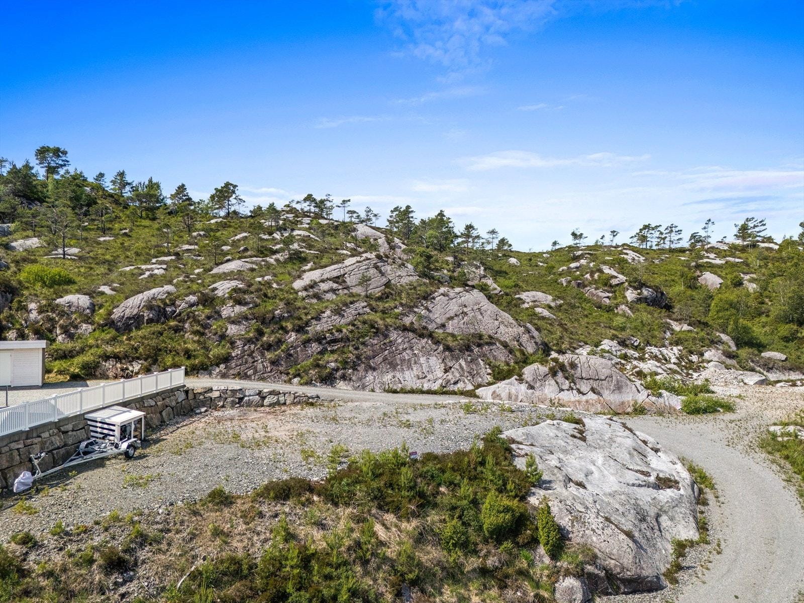 Bnr 612 Galleribilde