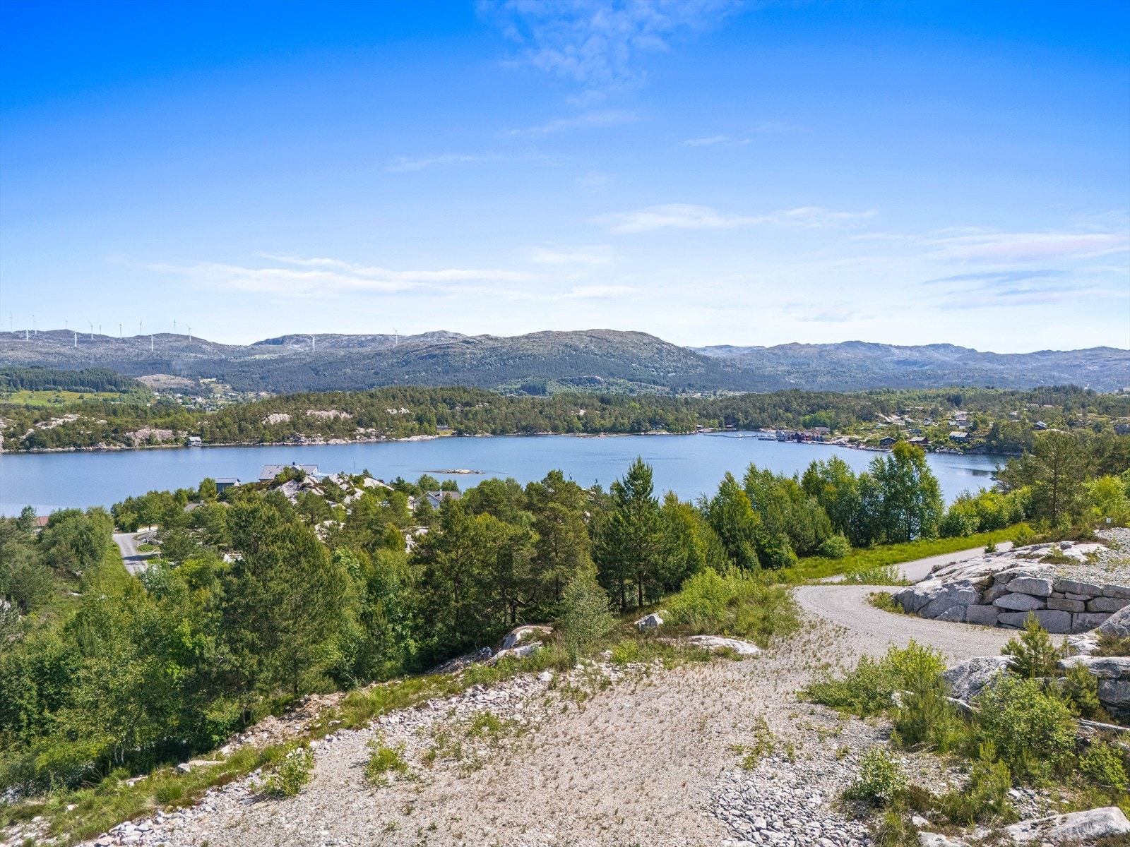 Bnr 613 Galleribilde