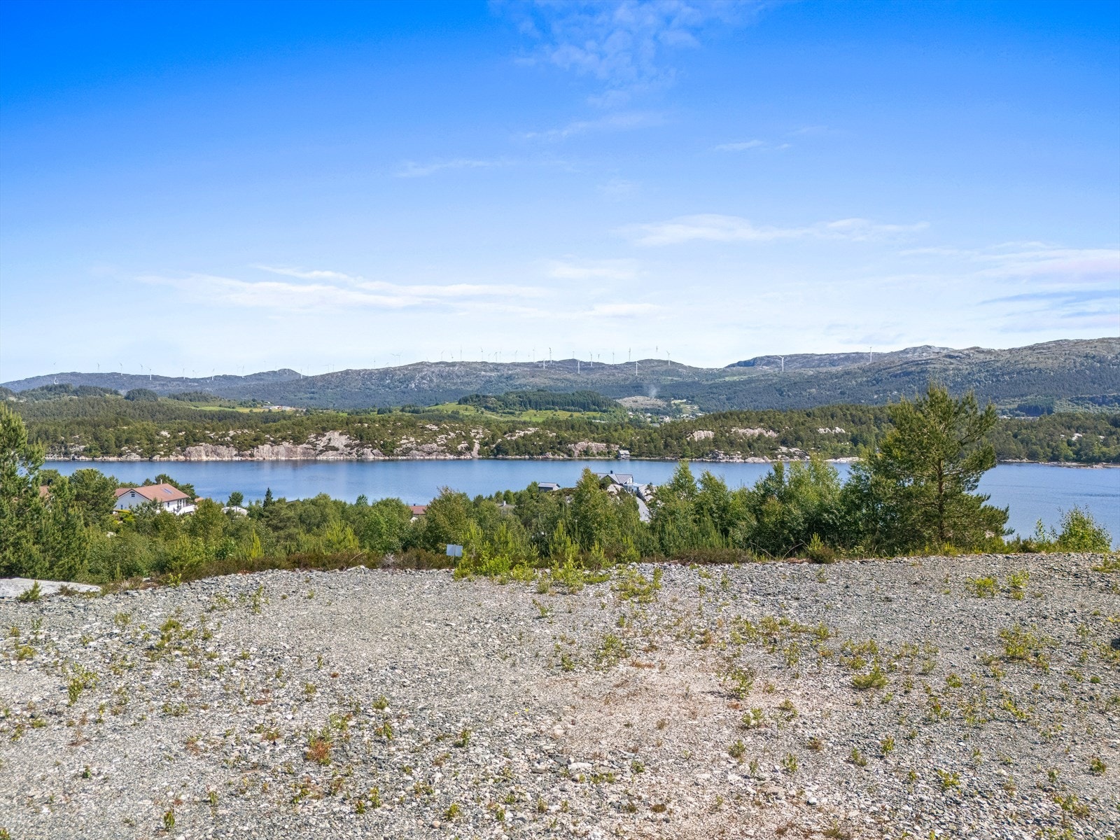 Bnr 612 Galleribilde