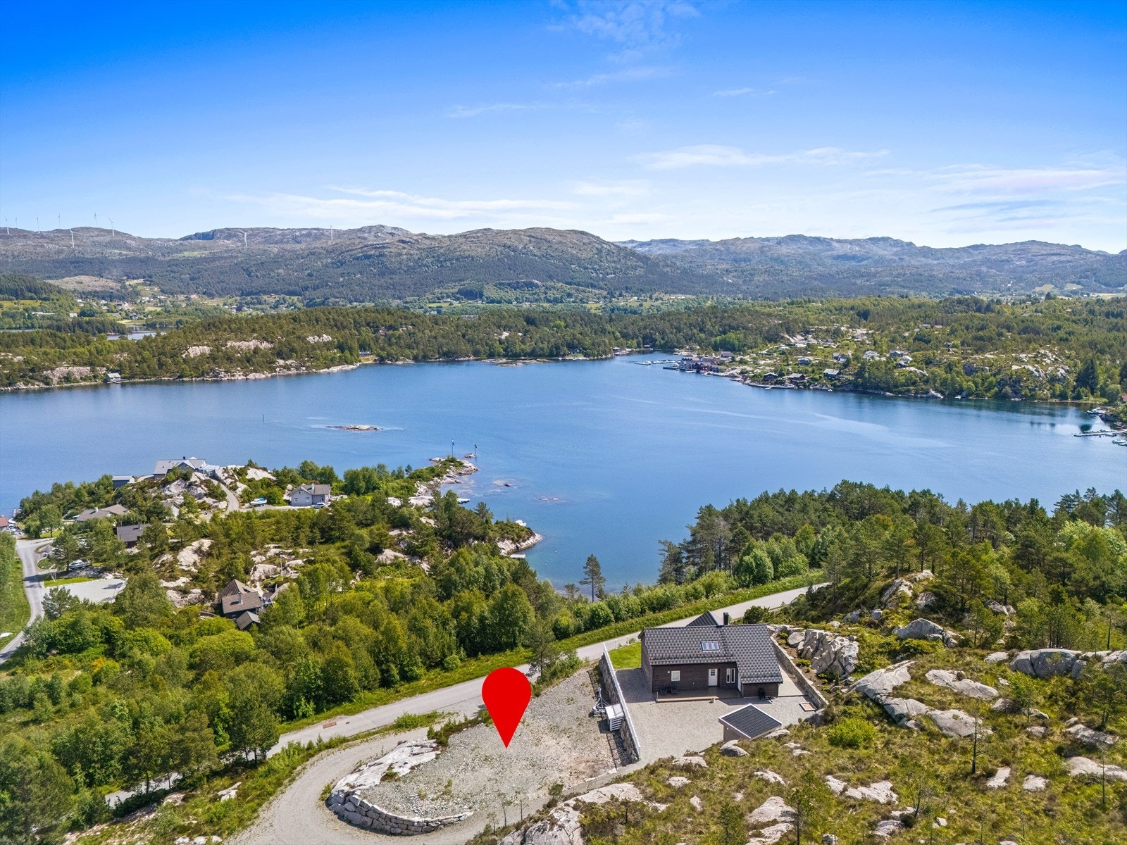 Bnr 612 Galleribilde