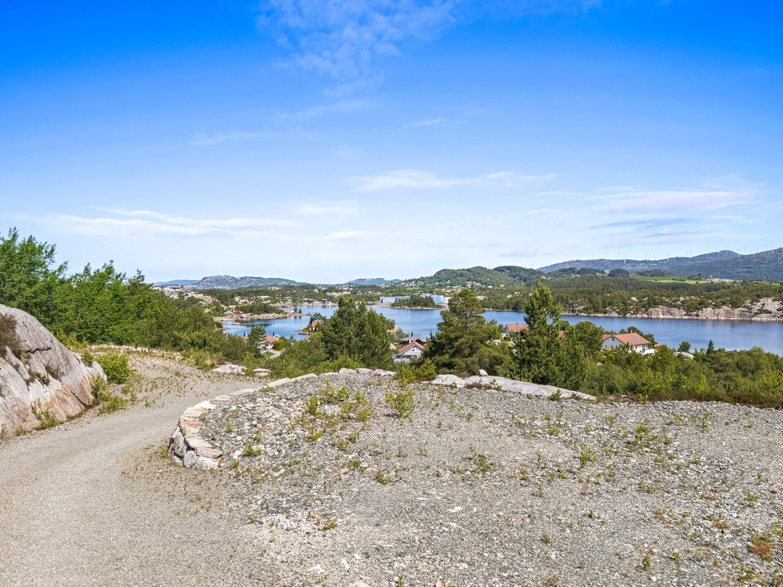 Bnr 612 Galleribilde