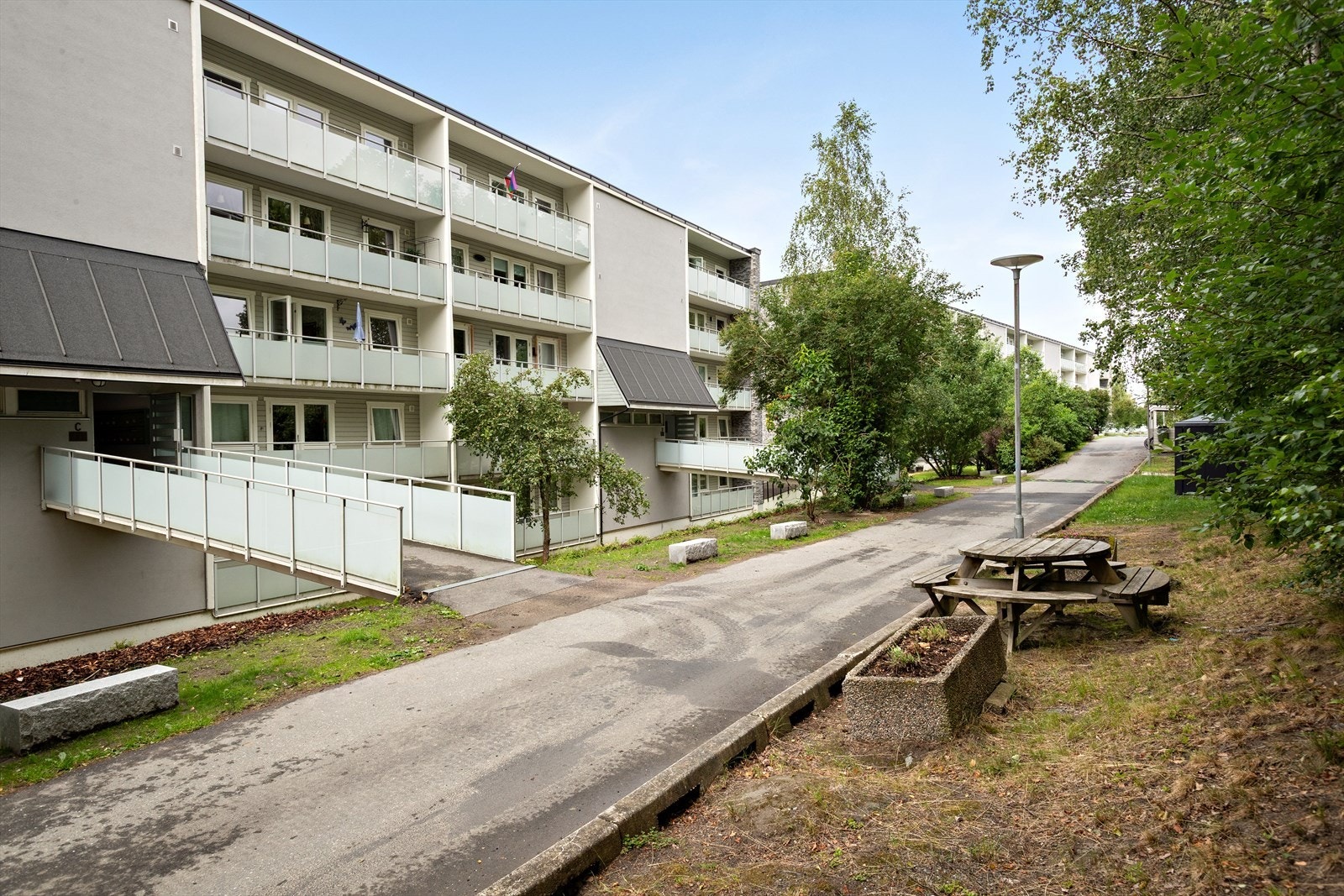 Omradebilde Galleribilde