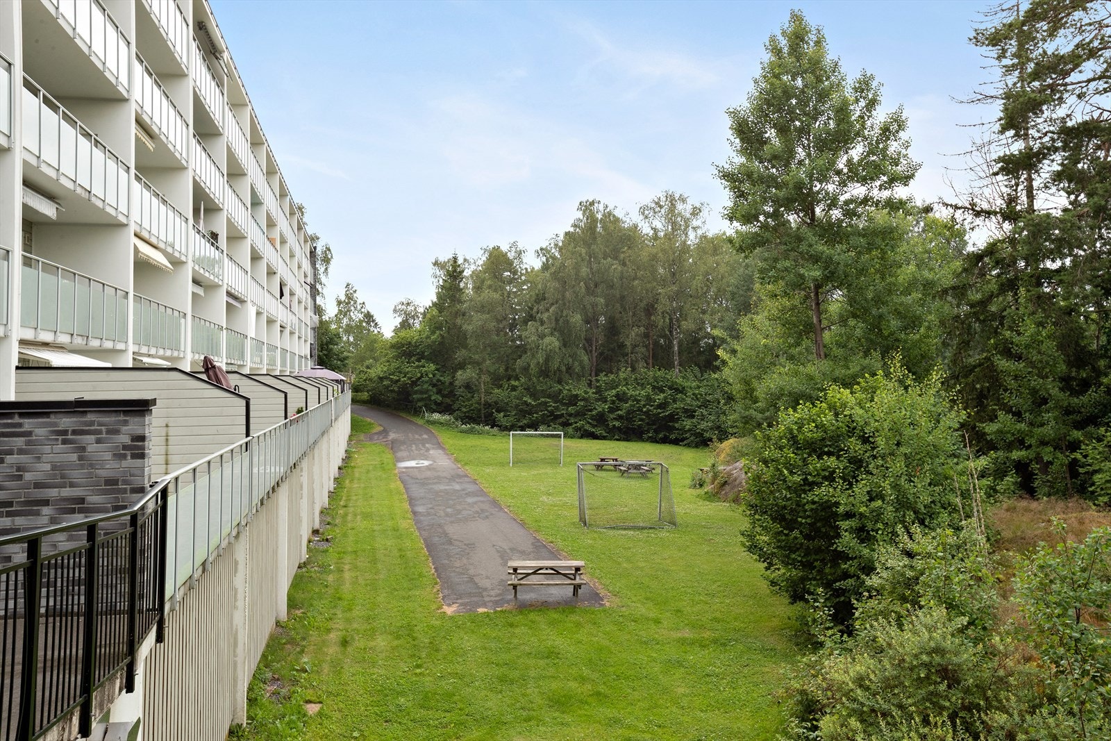 Omradebilde Galleribilde