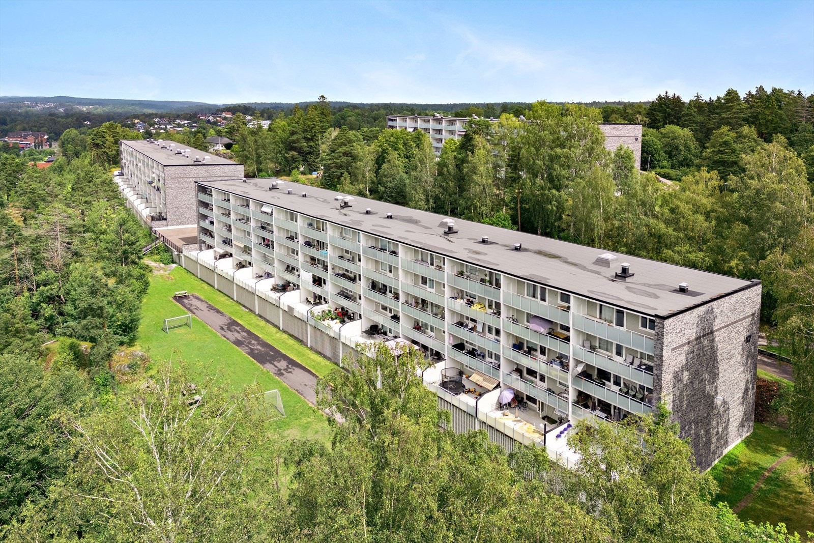 Omradebilde Galleribilde