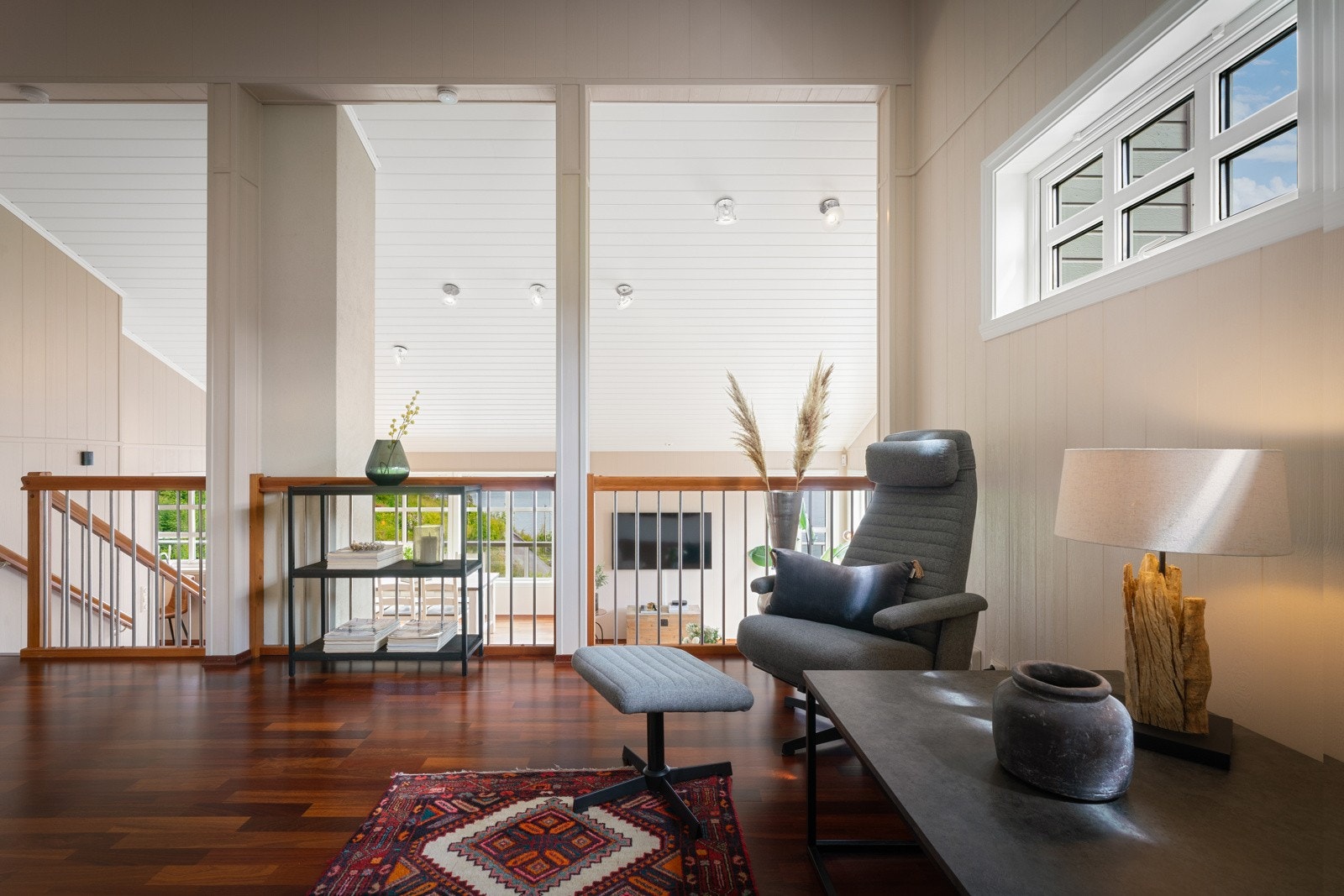 Rommet har et areal på: ca. 10,5 kvm Galleribilde