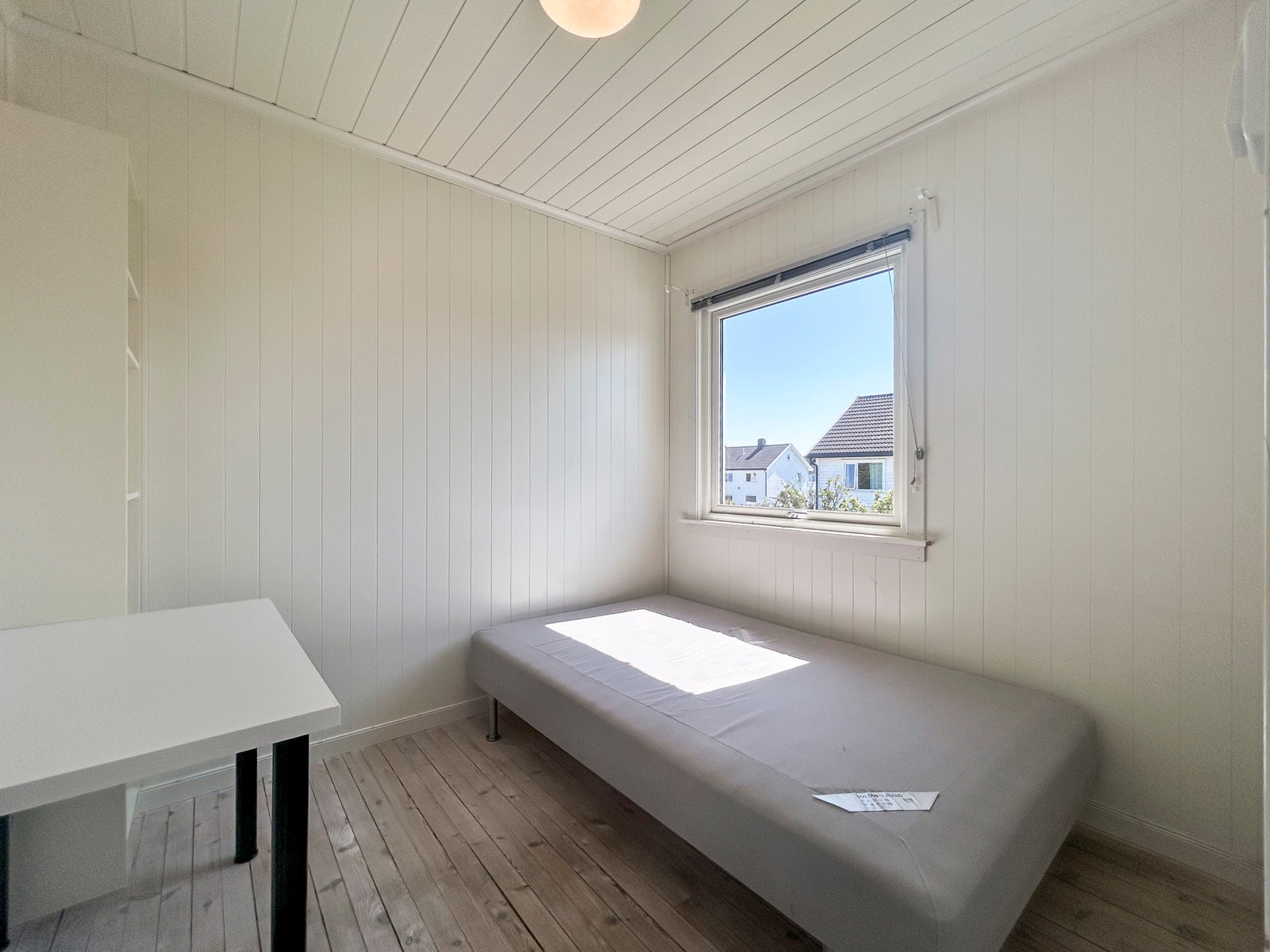 Soverom 2 Galleribilde