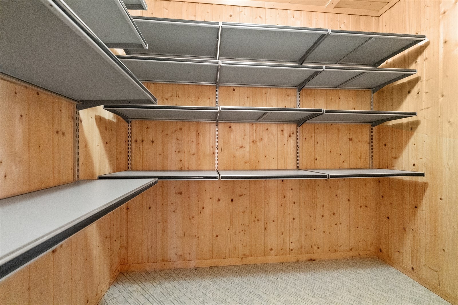 Bodareal Galleribilde