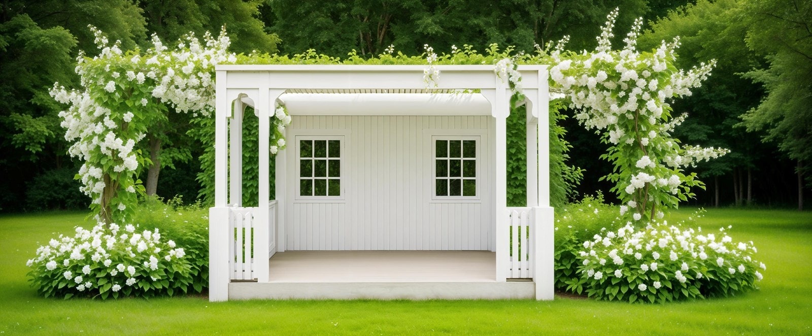 Eier har engasjert arkitekt til å tegne nytt hus på tomten. Dette er ikke søkt godkjent i Færder kommune Galleribilde