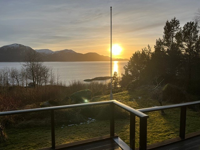 Selgers bilder av eiendommen Galleribilde