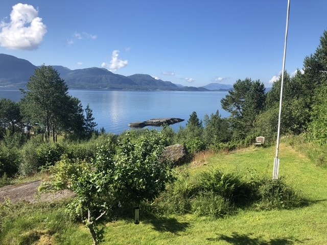 Selgers bilder av eiendommen Galleribilde