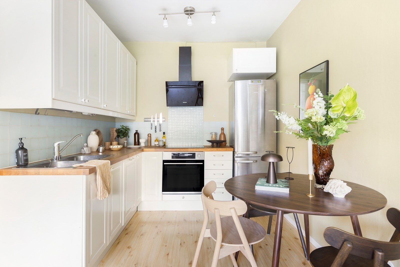 Ingen dokumentavgift Galleribilde