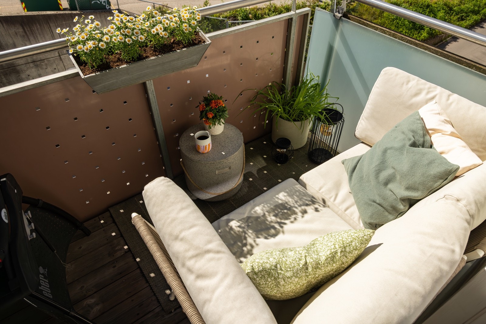 - Fri beliggenhet - Galleribilde