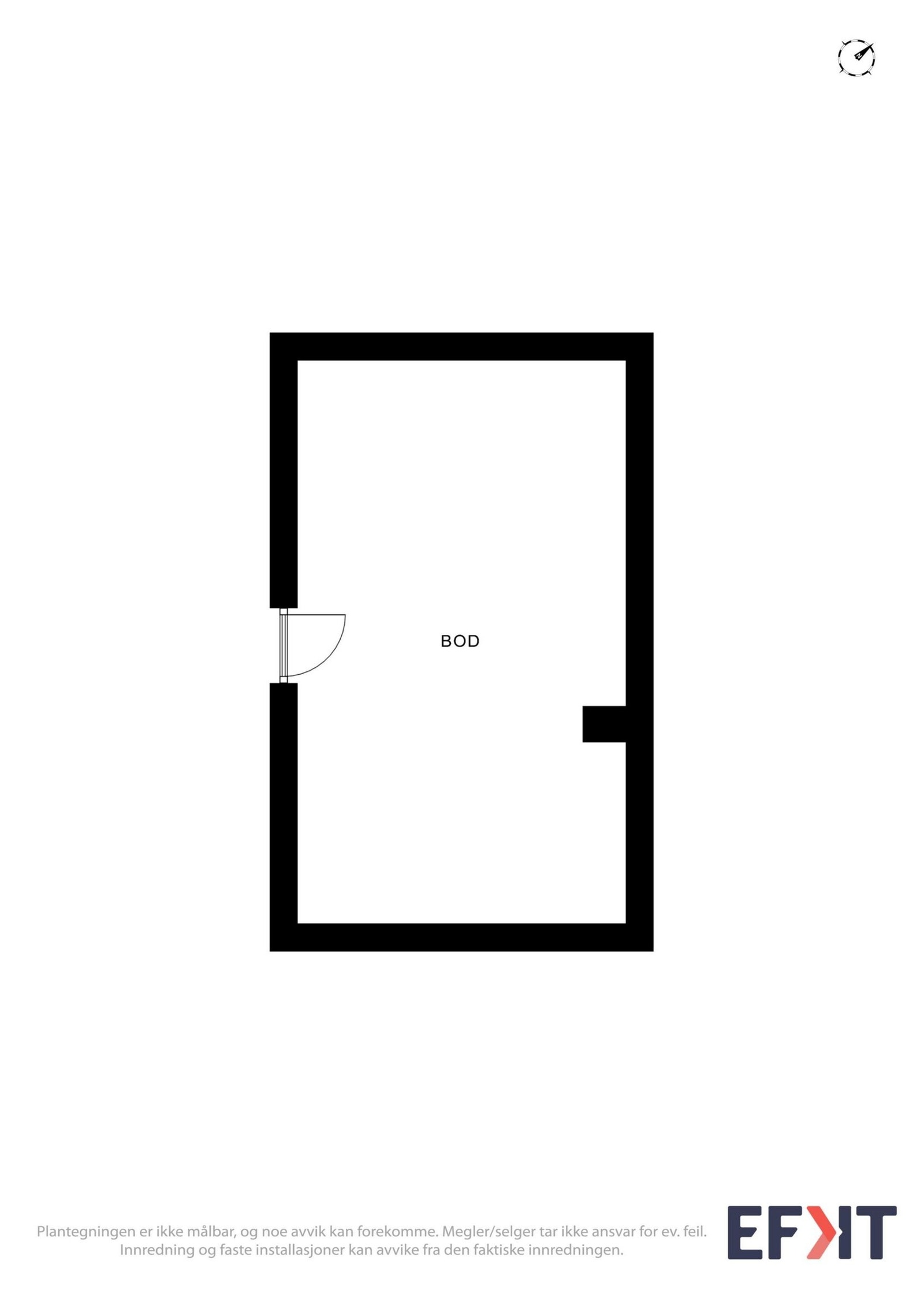 Kjellere Galleribilde