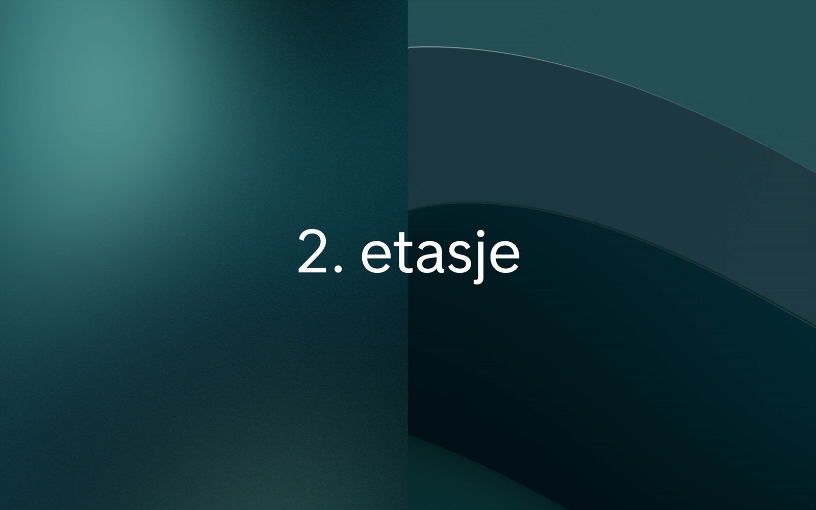 2.etasje Galleribilde