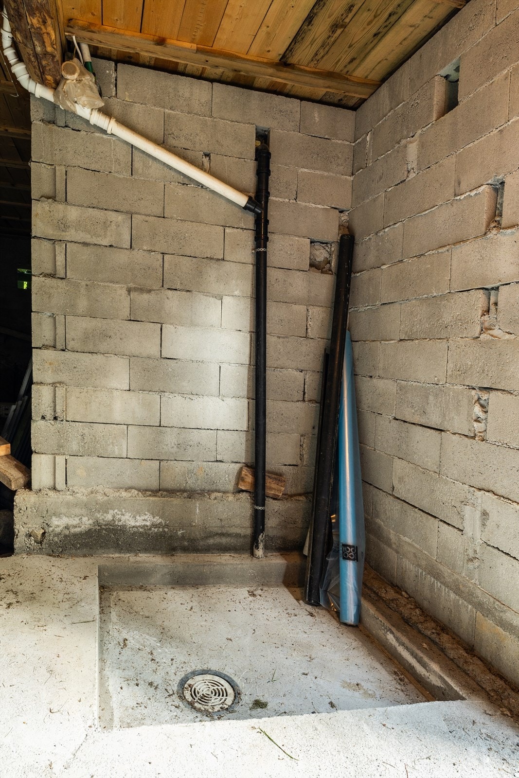 Disponibelt Galleribilde