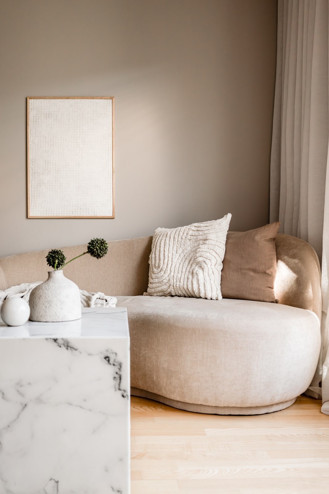 Lave felleskostnader på 3412 som inkluderer bl.a oppvarming Galleribilde