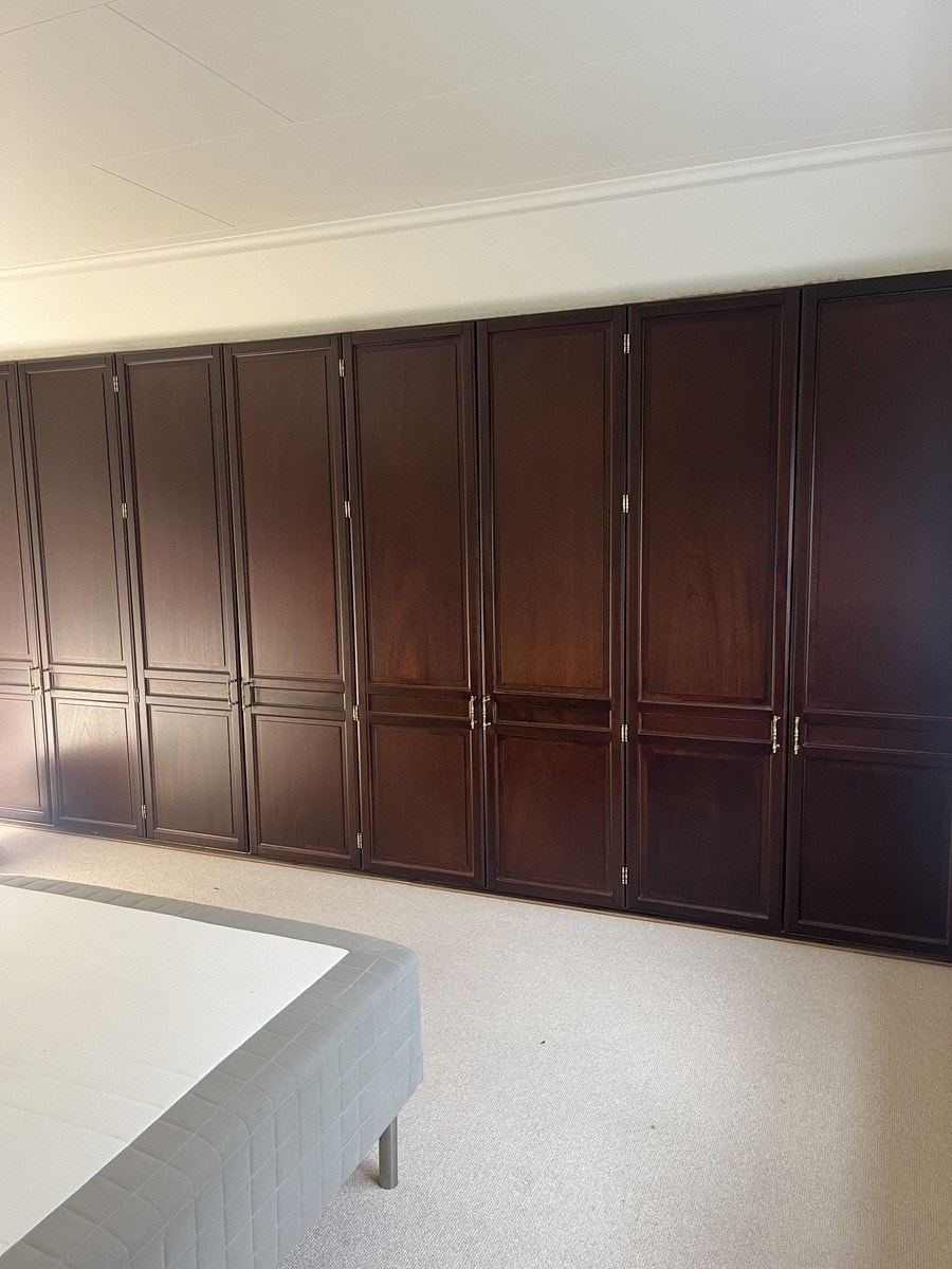 Sov2, god skapplass Galleribilde