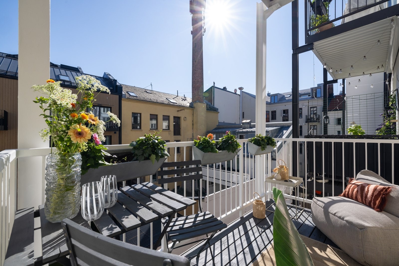 - Har du noen spørsmål? Kontakt Christoffer Edstrøm Jacobsen - (t): 469 09 717 - Nordvik eiendomsmegling - Galleribilde