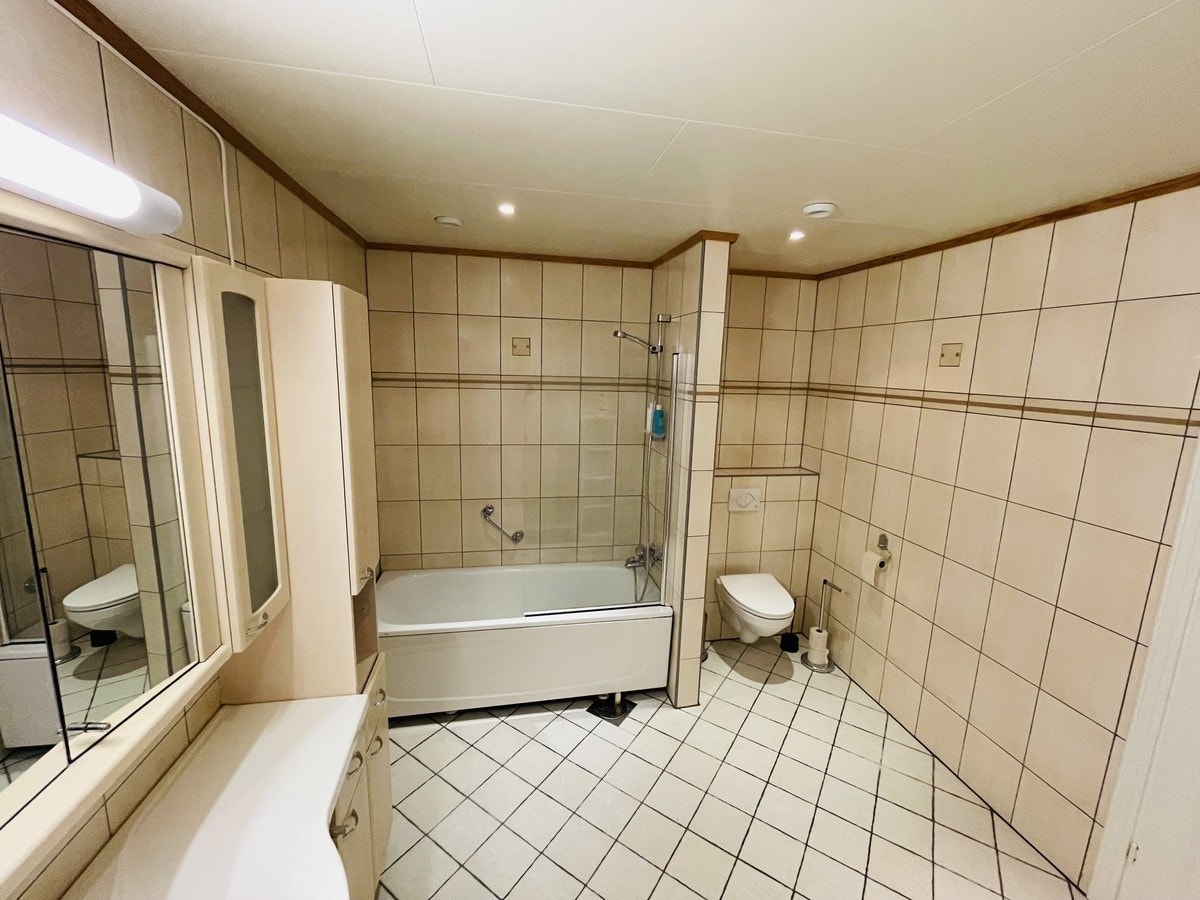 Bad 1.etg Galleribilde