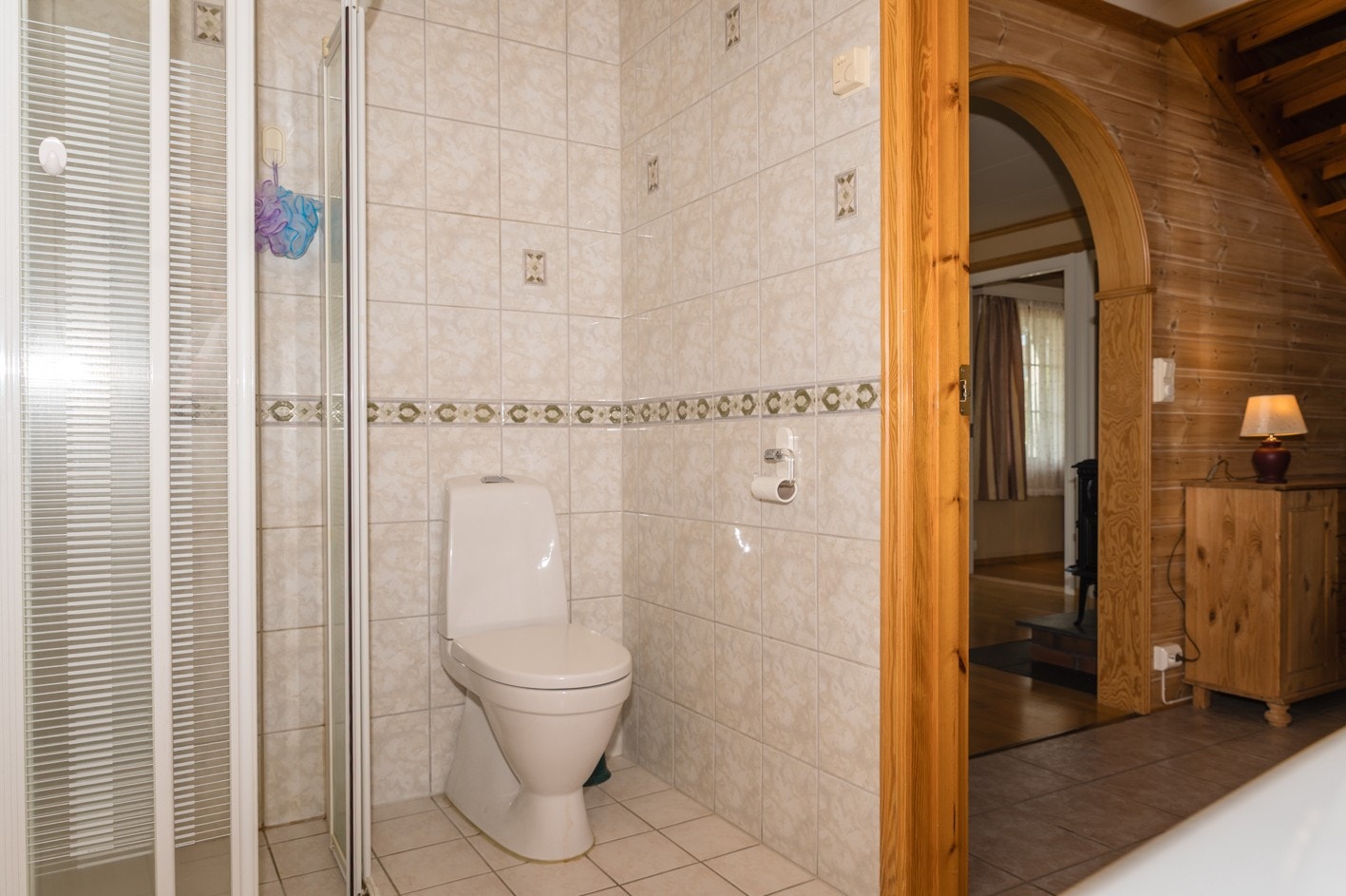 Bad 1.et. Galleribilde