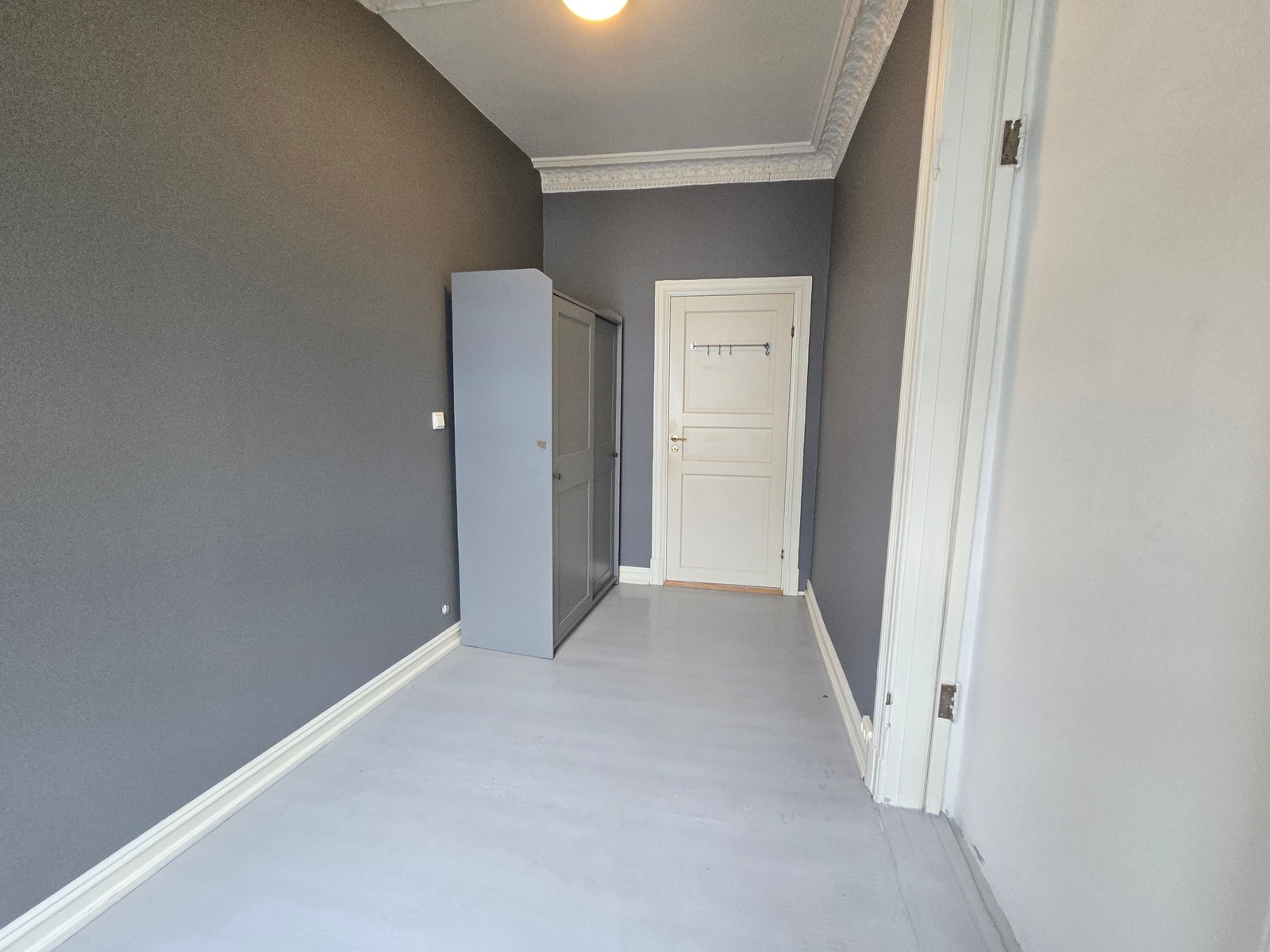 Sov 4 Galleribilde