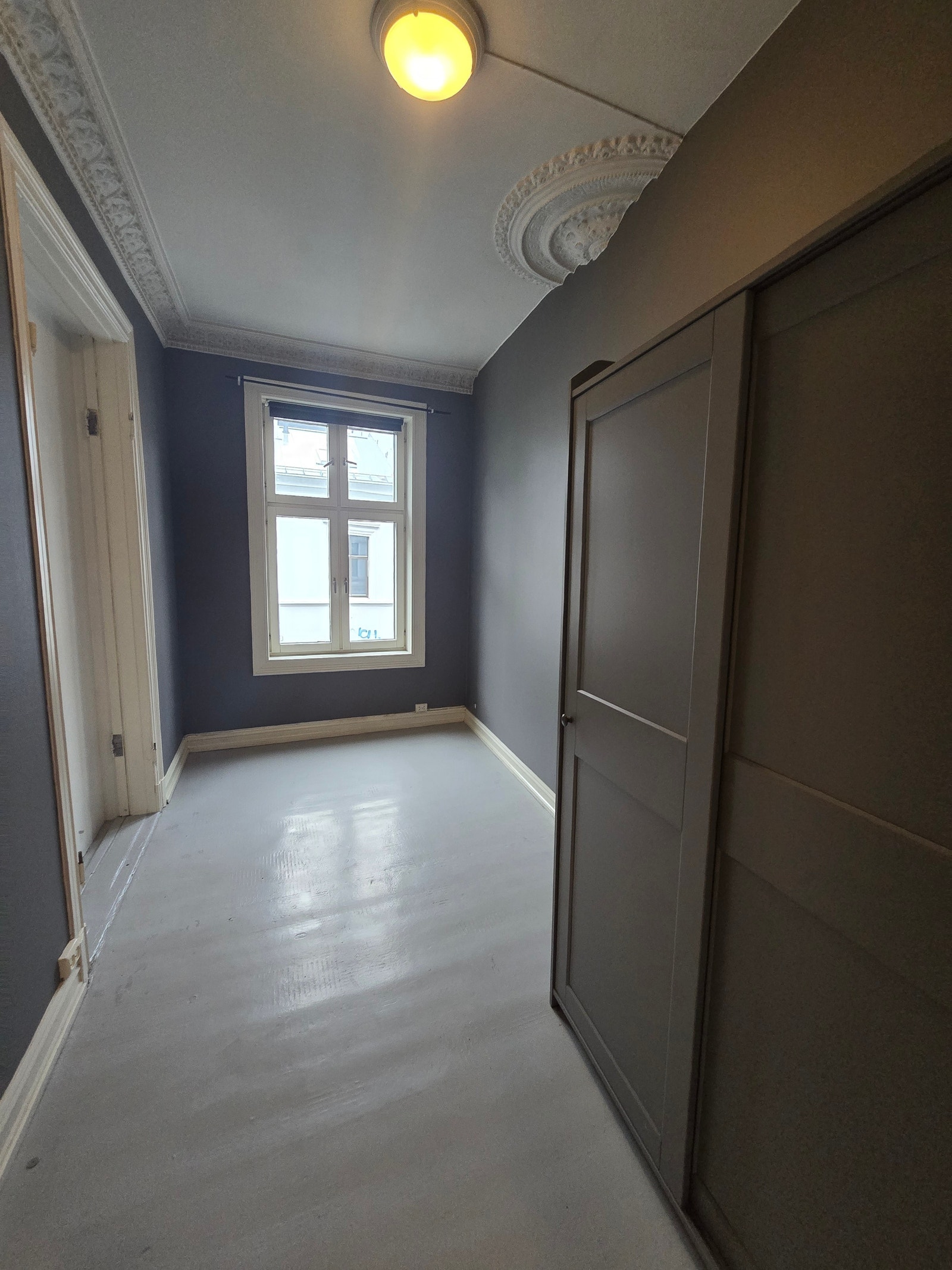 Sov 4 Galleribilde